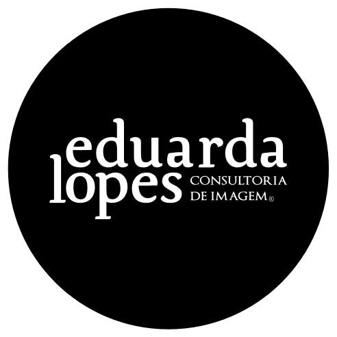 Eduarda Lopes
